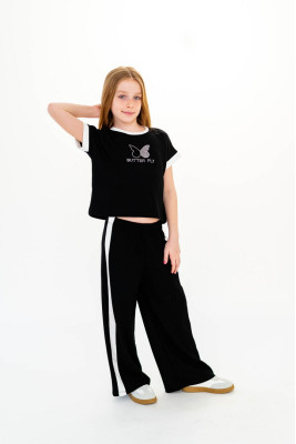 Костюм для дівчаток